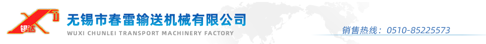 픲